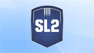  Super League 2: Ορίστηκε η 10η αγωνιστική Playoffs και Playouts 